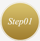 step01