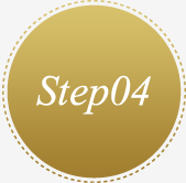 step04