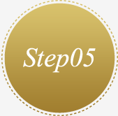 step05