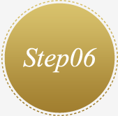 step06