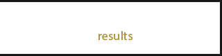 施工実績 [results]