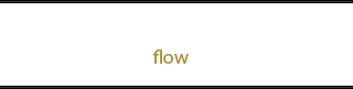 お問い合わせから施工まで [flow]