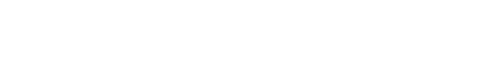 コンシェルジュが丁寧・細やかにお客様のご要望にお応えします。